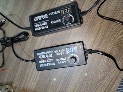 3-24v adapter_img_0