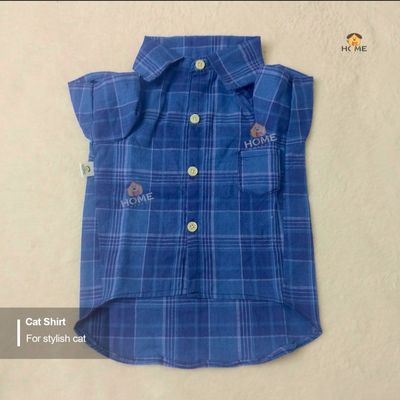 2.5 kg cat shirt_img_0