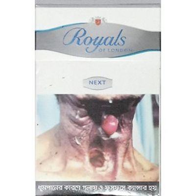 Royals Next_img_0