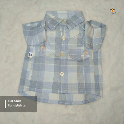 2.5 kg cat dress_img_0