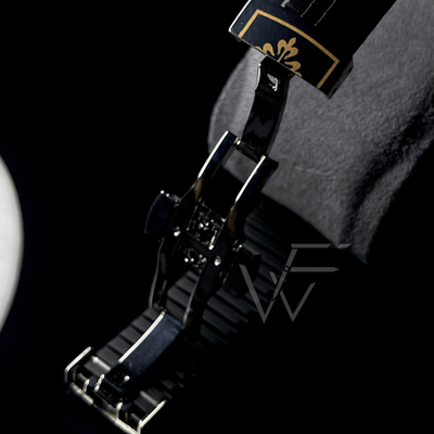 Patek Philippe Aquanaut Travel Time_img_4
