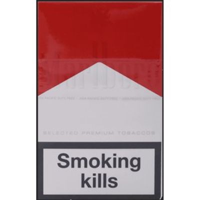 Marlboro Red ( Local)_img_0
