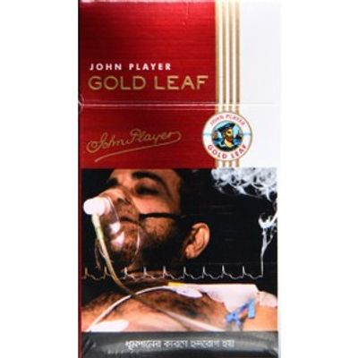 Gold leaf (mini pack)_img_0