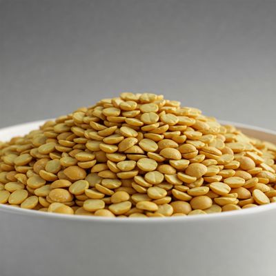ছোলার ডাল ১ কেজি_img_1