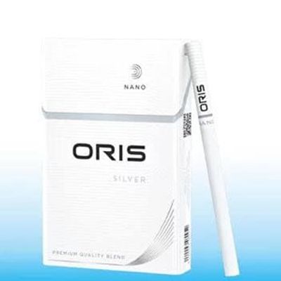 Oris Nano Silver_img_0