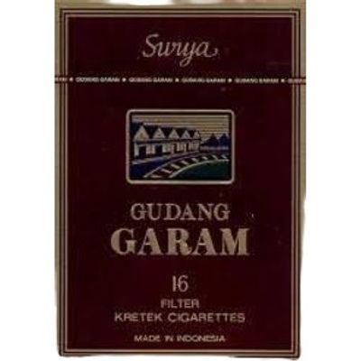 Gudang Garam_img_0