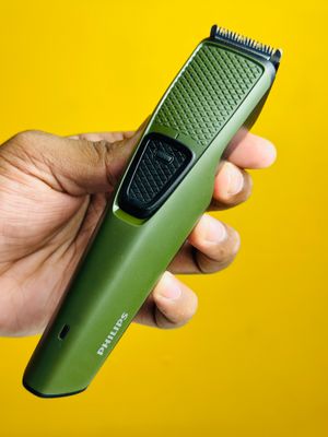 PHILIPS BT1230 Beard Trimmer_img_2