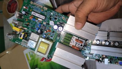 Ips circuit_img_1