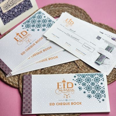 Eid Salami Cheque Book 2025_img_0