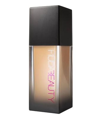HUDA BEAUTY FauxFilter LUMINOUS Matte Foundation-140G CASHEW_img_1