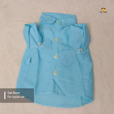 2.3 kg cat shirt_img_0