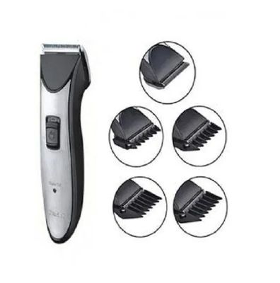 Kemei KM-3909 Hair Professional Trimmer_img_1