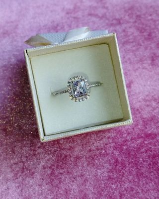 Gemma Ring_img_0