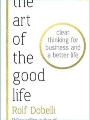 Art of the good life_img_0