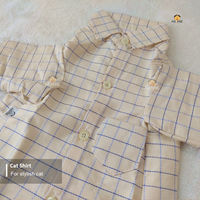 1.7 kg cat shirt_img_0