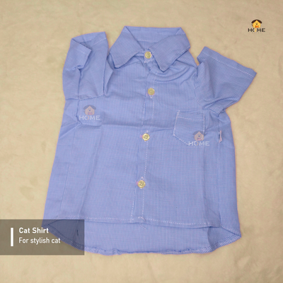 1.7 kg cat shirt_img_0