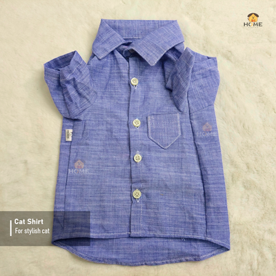 2.3 kg cat shirt_img_1