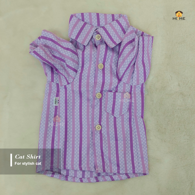 2 kg cat shirt_img_0