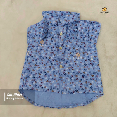 cat shirt (2.3,4 kg)_img_0