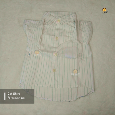 4 kg cat shirt_img_1