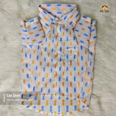 2.3 kg cat shirt_img_0