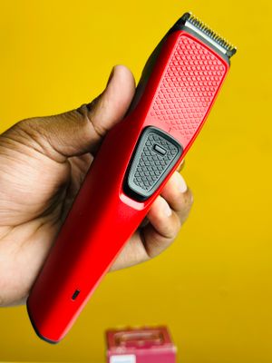 Philips BT1235 Skin-Friendly Beard Trimmer_img_2