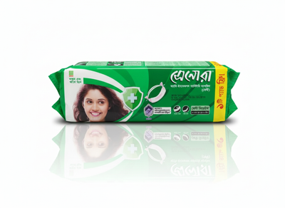 Senora Pad Beil System  4 +1 Pic_img_0