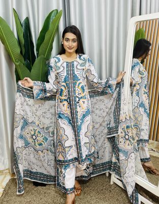liraa Three Piece_img_1