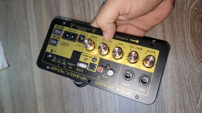 D50 amplifier_img_0