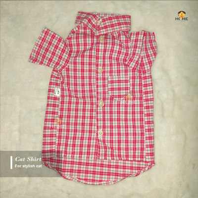 2.5 kg cat shirt_img_0