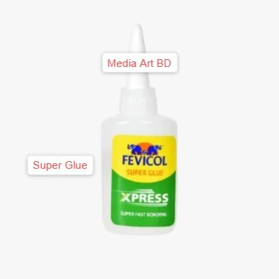 Super Glue