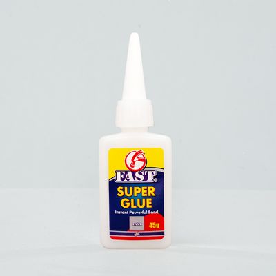 Super Glue_img_1
