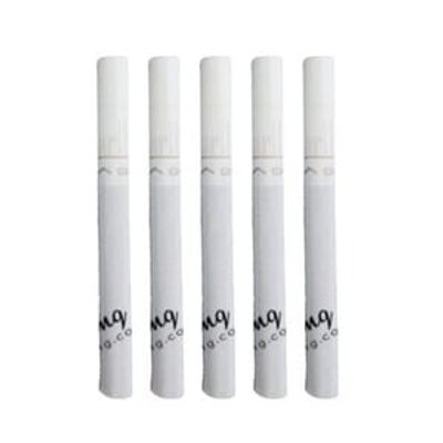 5p Marlboro gold_img_0