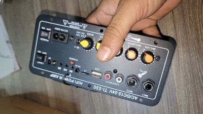 Ts30 amplifie_img_0