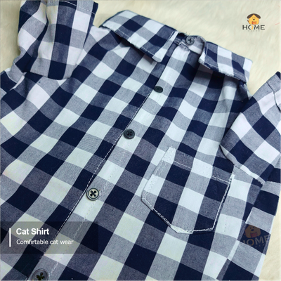 1.7 kg cat shirt_img_1