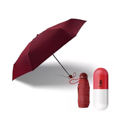 Capsule Umbrella_img_0
