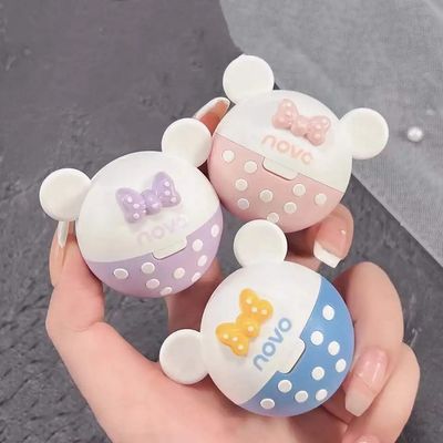 💙💜Novo Sweet Bear🐻✨_img_4