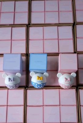 💙💜Novo Sweet Bear🐻✨_img_5