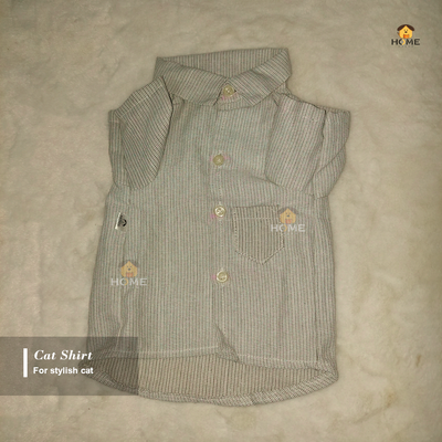 cat shirt (3,2.5 kg,800 gm)_img_0