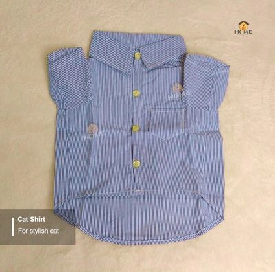 cat shirt (6,2 kg)_img_0