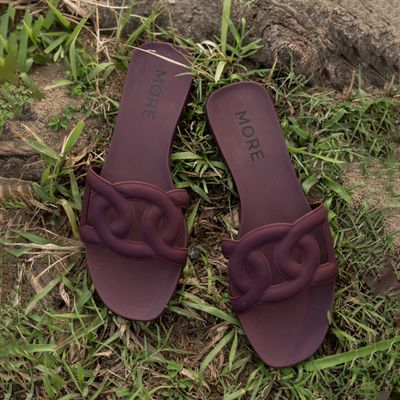 Gela Maroon_img_0