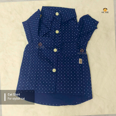 1 kg cat shirt_img_0