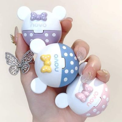💙💜Novo Sweet Bear🐻✨_img_1