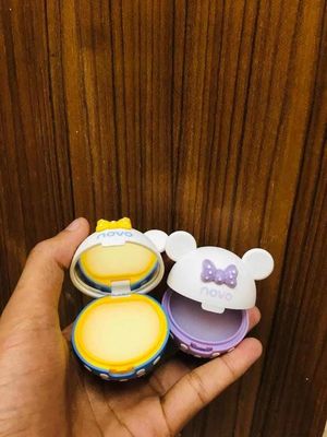 💙💜Novo Sweet Bear🐻✨_img_2