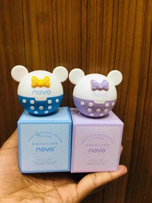 💙💜Novo Sweet Bear🐻✨_img_3