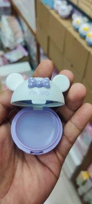 💙💜Novo Sweet Bear🐻✨_img_9