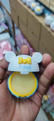 💙💜Novo Sweet Bear🐻✨_img_10