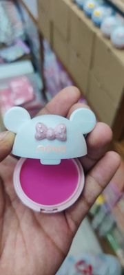 💙💜Novo Sweet Bear🐻✨_img_11