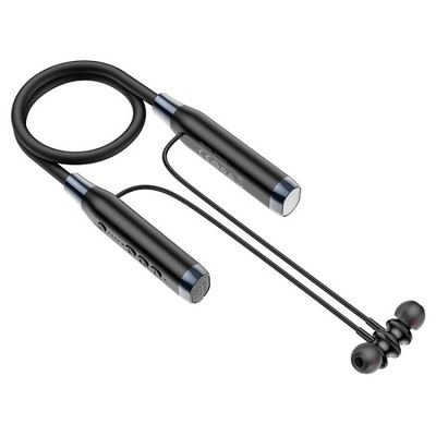 Hoco ES64 Sports Bluetooth Earphone Wireless Neckband_img_2