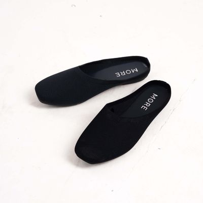 Hope Navy Blue